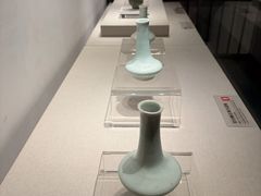 -四川宋瓷博物馆