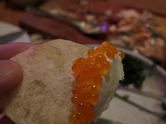 -THE CANNERY&JUJU 新鲜海鲜·牛排美食酒廊