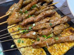 -四妹餐厅(玫瑰街店)