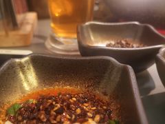 -湊湊火锅·茶憩(南京万象天地店)