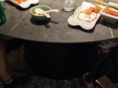 -大妙火锅·非物质文化遗产(东湖公园店)