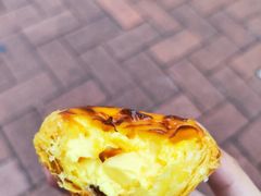 -安德鲁饼店(总店)
