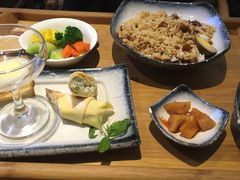 -我茶人文茶馆