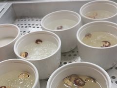 -福禧荟·海鲜自助