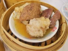 -凤城酒家(渣华道)