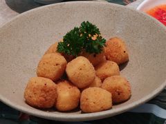 -大树餐厅(红旗街万达店)