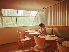 -农畉LONFOOD(福田星河COCOPark店)