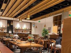 -大头椰·椰子鸡火锅(新梦店)
