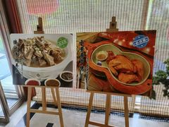-玉华宫宾馆·餐厅(铜川驻京办店)