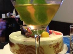 iphone_upload_pic-上海和平饭店 Fairmont Peace Hotel