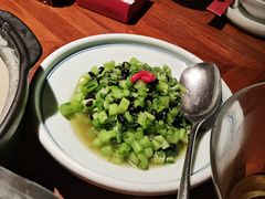 -瑶王府·广西菜(相思湖店)