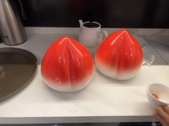 -湖锦酒楼·30年经典湖北菜(光谷店)