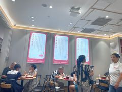 -喜家德虾仁水饺(浦东山姆店)