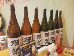 -鮨桐日本料理(望京店)