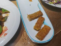 -酒肉门孔府菜(曲阜游客中心店)