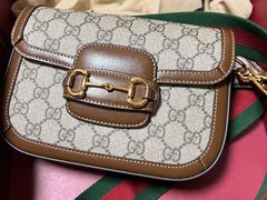 -GUCCI(南京德基店)