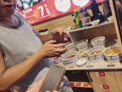 -吴老幺火锅(金龙店)