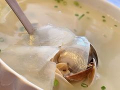 -创味·民间海南菜·非遗藤桥排骨(藤桥·免税城店)