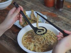 -小河无名面馆