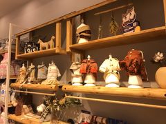 -狗道宠物(常熟印象城店)