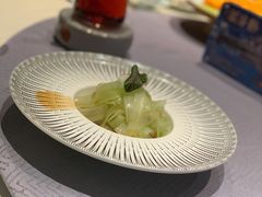 -皇朝会.经典传统粤菜(外滩店)
