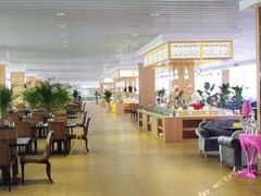 -金茂园大酒店