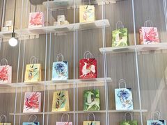 -奈雪的茶(星河城店)