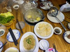 -鱼醉无骨鱼·中山脆肉鲩(荔湾路店)
