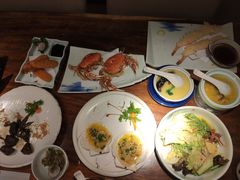 佛跳墙-京料理·日料自助·铁板燒(复悦城店)
