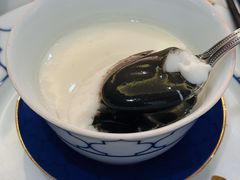 -炳胜公馆(珠江新城店)