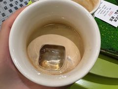 -Parking Coffee(孩儿巷店)