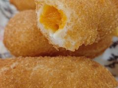 -味力源·肥肠爱上鱼(红牌楼金冠好店)