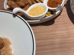 -太二酸菜鱼(兴业太古汇店)