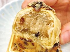 -百饼园(南后街店)