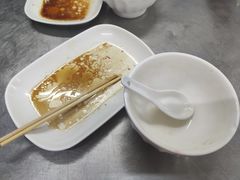 -源记肠粉(华贵路店)