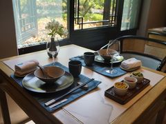 -杭州西湖柳莺里酒店·闻莺厅