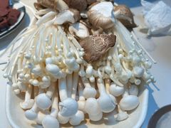 -刘少华贵州小黄牛·鲜牛肉火锅(总店)