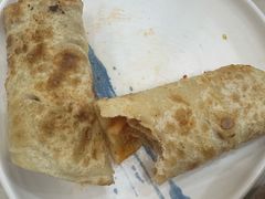 -金乐活美食(中街店)