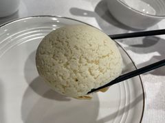 -悦雅居·老广州老味道(长湖店)