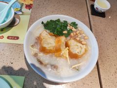 -点都德(花城店)