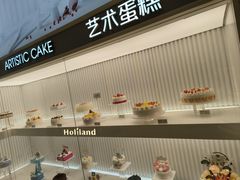 -万达广场(北京槐房店)