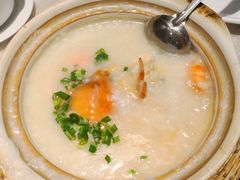 潮州虾蟹粥-广粥城(友阿店)
