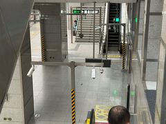 -西二旗(地铁站)
