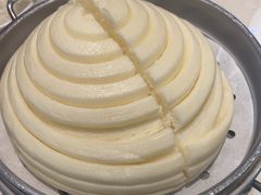 -北李妈妈菜·海肠捞饭(开发区万达店)