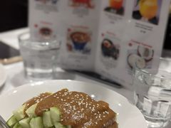 -峨嵋一派