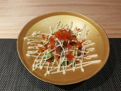 -泉寿司(万科公园店)