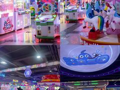 -乐海城市广场(同安店)