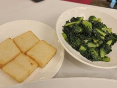 -上海东湖宾馆