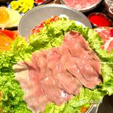 不是…临沂还有没吃过这家火锅的吗…