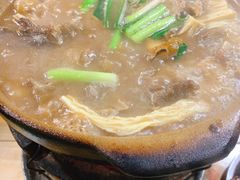 -小板凳(四公里店)